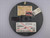 INFINEON TECHNOLOGIES SP000929186 parts for sale