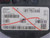 INFINEON TECHNOLOGIES SP000929186 P-Channel MOSFET