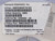 SEI RMCF0603FT61K9 Stackpole RMCF0603 61.9kΩ 1% Chip Resistor