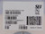 SEI RMCF0603FT120R Stackpole RMCF0603 120Ω 1% Chip Resistor