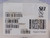 SEI RMCF0603FT11K5 Stackpole RMCF0603 11.5kΩ 1% Chip Resistor