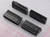 TE CONNECTIVITY 1823911-1 Connector