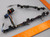 JOHN DEERE RE558155 Fuel Injection System Wiring Harness