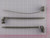 DA INC CLIP2656DA parts for sale