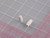 NIDEC 140000470030 Component