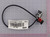 TE CONNECTIVITY 1557883-3 parts for sale