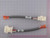 TE CONNECTIVITY 1692488-1 parts for sale