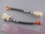 TE CONNECTIVITY 1692488-1 Medical Interconnect Part