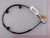 TE CONNECTIVITY 2320159-3 parts for sale