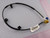 TE CONNECTIVITY 2320159-3 Connector