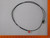 TE CONNECTIVITY 1557824-2 parts for sale
