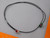 TE CONNECTIVITY 1557824-2 Connector