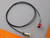 TE CONNECTIVITY 2306593-2 Connector