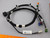 TE CONNECTIVITY 2413824-1 Connector