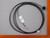 TE CONNECTIVITY 2350120-4 parts for sale