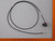TE CONNECTIVITY 2325457-3 parts for sale
