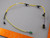 TE CONNECTIVITY 2320479-2 Harness Connector (E7X RH)