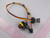 TE CONNECTIVITY 1443902-1 Connector