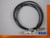 TE CONNECTIVITY 2333542-5 parts for sale