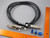TE CONNECTIVITY 2333542-5 Terminal/Connector