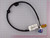 TE CONNECTIVITY 4-2328115-2 parts for sale