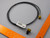TE CONNECTIVITY 1557732-2 Connector