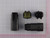 MOLEX 33482-4830 parts for sale