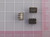 MOTOROLA MC1403U parts for sale