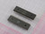 MOTOROLA SC67334CP Custom IC