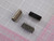 MOTOROLA ST67261-0001 Custom Part