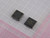 MOTOROLA QQDX01463D82R Custom Part