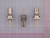 OPTEK OPF4193 parts for sale