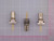 OPTEK OPF4193 parts for sale