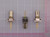 OPTEK OPF3348 parts for sale