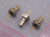 OPTEK OPF3348 Photodiode Sensor (TO-46)