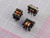 GCI TECHNOLOGIES UU9.8V-132LF Varistor