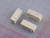 TE CONNECTIVITY 2-1393224-7 TE Schrack Relay Socket
