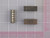 INTEL 1741-2040 parts for sale