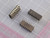 INTEL 1741-2040 Component