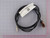 FOMOCO (FORD) LJ8T-14F662-PC parts for sale