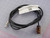 FOMOCO (FORD) LJ8T-14F662-PC Ford Cable Assembly