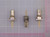 OPTEK OPF3348 parts for sale