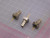 OPTEK OPF3348 880nm Photodiode Sensor