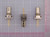 OPTEK OPF4193 parts for sale