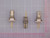 OPTEK OPF522 parts for sale