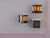 SUNLORD ATWPEF202217B612T parts for sale