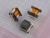 SUNLORD ATWPEF202217B612T Component