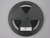 TEXAS INSTRUMENTS TPS2511DGNR parts for sale