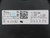 TEXAS INSTRUMENTS TPS2511DGNR TI USB Charging Port Controller IC