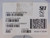 SEI RMCF0603FT57K6 /Stackpole 57.6k Ohm 0603 Chip Resistor